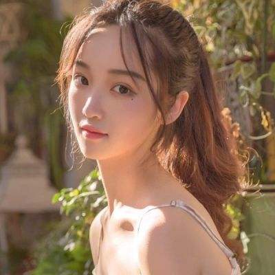 生活的真相我们的大学公测版下载