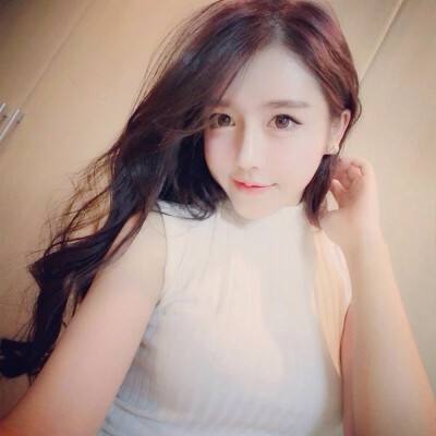 关于我转生成为史莱姆的那件事汉化版(暂未上线)v1.0.1 官方安卓中文版