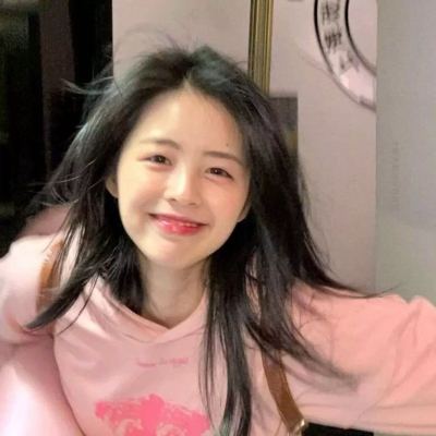 王者英雄之枪战传奇破解版下载