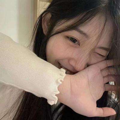 卡牌捉妖记手游