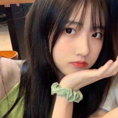 女神联盟2破解版下载
